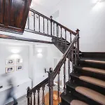 Cozy Twin Studio In The Heart Of Old Town